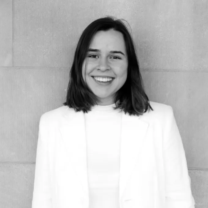 Georgia Bartels-Newton